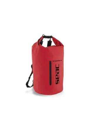 Offre Spéciale Sac étanche Seac 30 Litres