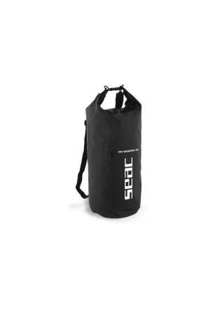 Usine Directe Sac Seac Etanche BackPack 40L