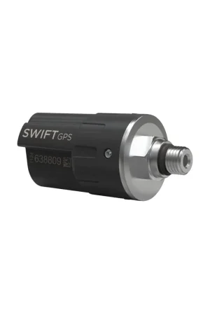 Meilleure Vente Sonde Swift GPS Shearwater