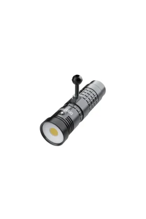 Commande En Gros Phare Divepro G36