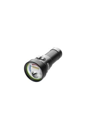 Offre Spéciale Lampe Bersub M35 V3