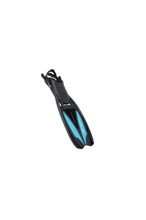 Palmes Scubapro Jet Sport Réglables Populaire