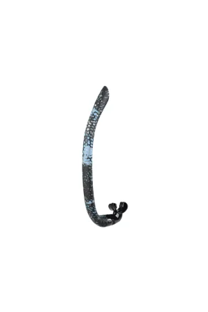 Tuba C4 Meltemi Camoskin Ocean Prix Cassé