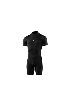 Paiement Sécurisé Shorty Waterproof W20 - 2.5mm