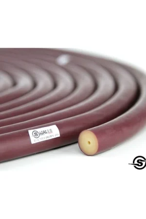 Top Vente Sandow au mètre Sigalsub Reactive Brown Classic