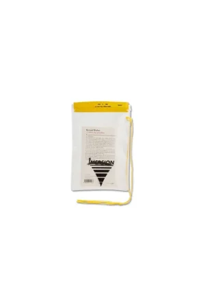 Pochette étanche Imersion Prix Bas