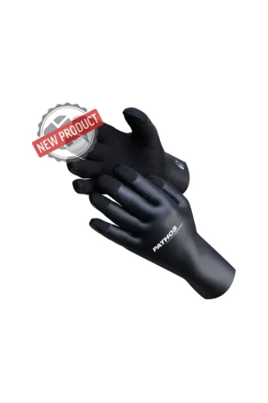 Offre Limitée Gants Pathos Team Supratex Smooth Skin - 3mm
