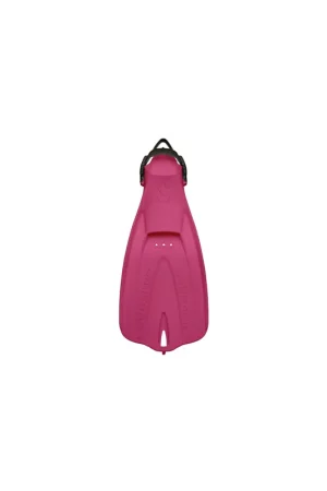 Vente Directe Palmes Scubapro Go Travel