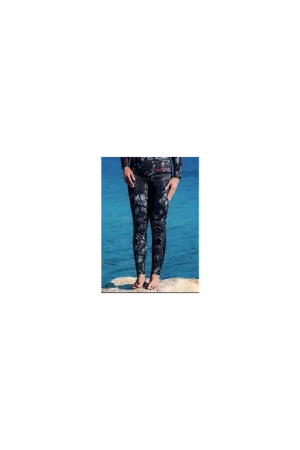 Prix Choc Pantalon Pathos Ultra Lithos Woman 5mm
