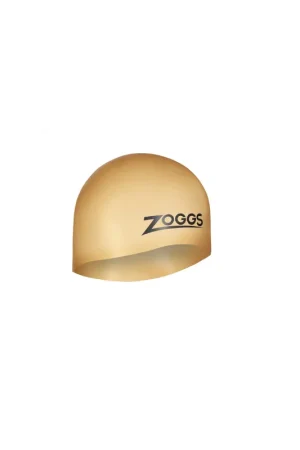 Remise Easy-fit Silicone Cap