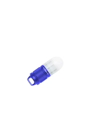 Prix Promo Flasheur Light X Pro Flash V2