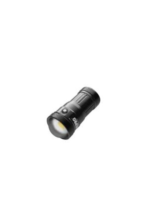 Phare Divepro Master V2 Prix Cassé
