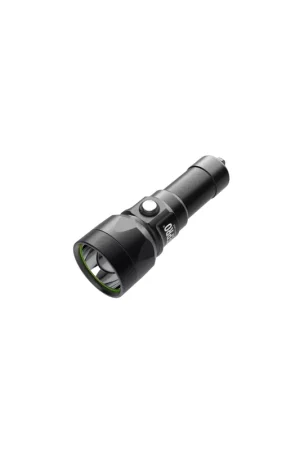 Achetez Aujourd'hui Lampe Divepro S40 V2