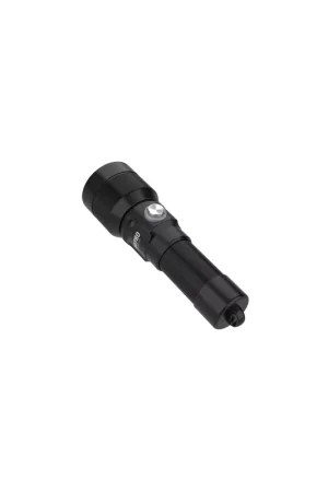 Promotion Lampe Divepro S26 V2