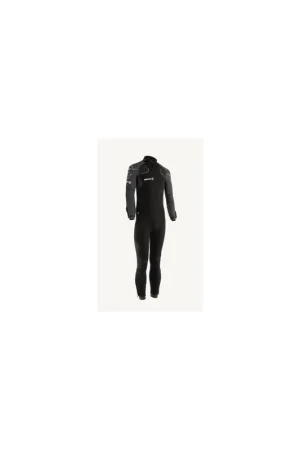 Combinaison Beuchat Focea Comfort 7 - 7mm Homme Offre Du Jour