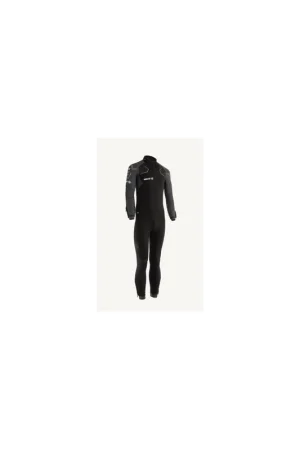 Must-Have Combinaison Beuchat Focea Comfort 7 - 5mm Homme