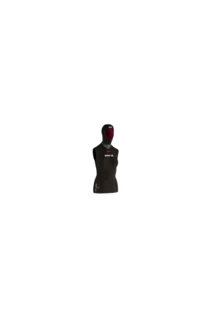 Petit Prix Gilet avec cagoule Beuchat Focea Comfort 7 - 2.5mm