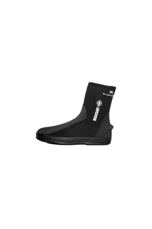 Bottillons Beuchat Sport 5mm Nouvelle Collection