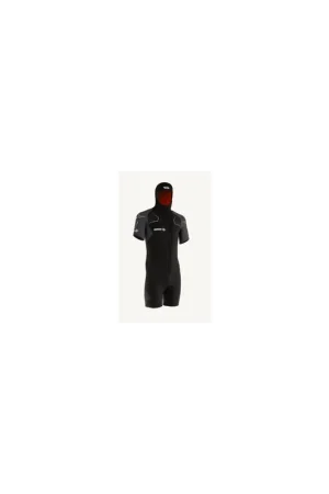Surveste Beuchat Comfort 7 - 5 mm Homme Commande En Gros