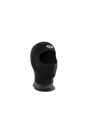 Quantité Limitée Cagoule Beuchat Focea Comfort 5mm - Homme