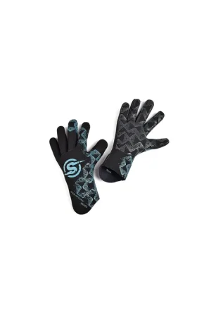 Remise Gants Sigalsub Comfort Evo