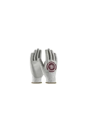 Usine Directe Gants Sigalsub Shield 1mm