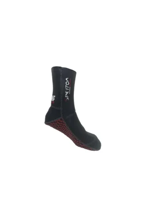 Chaussons Spetton Extreme 3mm Vente Directe