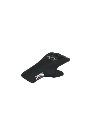 Gants Spetton Extreme 3mm Meilleure Vente