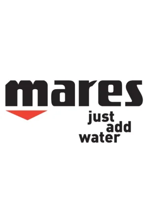 Solde Joint pour inflateur Mares Prestige