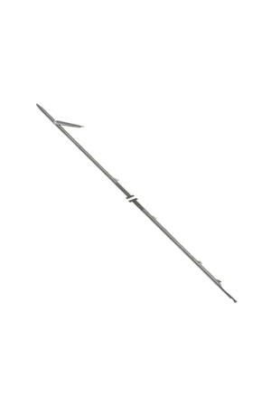 Flèche à ergots Pathos pour Roller Ø 8mm Usine Directe