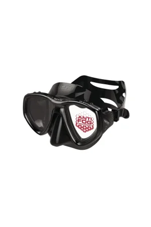 Masque Seac Clear Anti-Buée Prix Cassé