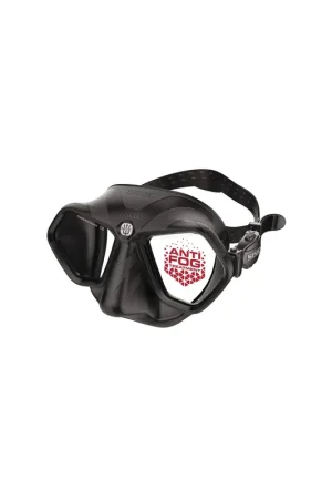 Masque Anti-buée Seac Wild Authentique