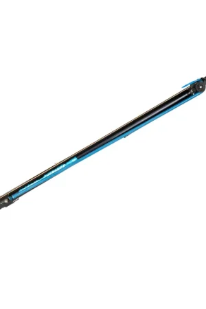Arbalète Cressi Cherokee Power Roller Soldes