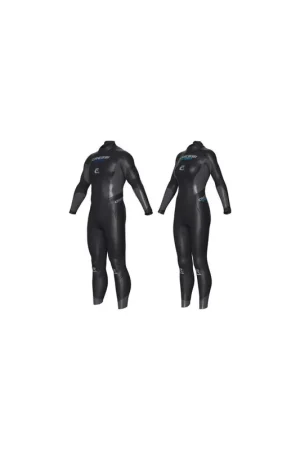 Achat Immédiat Combinaison d'Apnée Cressi Speed