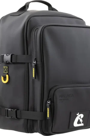 Sac à dos Cressi Malaga Meilleur Choix