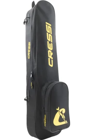 Expédié Aujourd'hui Sac à dos Cressi Helios