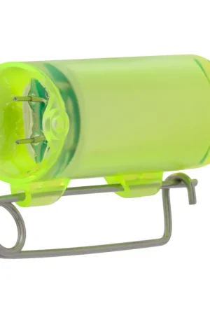 Populaire Lampe Cressi Signal Light