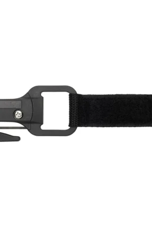 Produit De Marque Coupe-Fil Cressi Line Cutter
