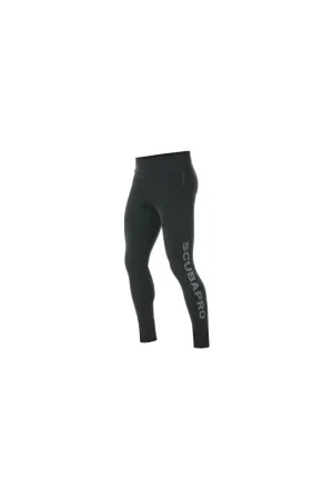 Prix Promo T-Flex Scubapro UPF-50