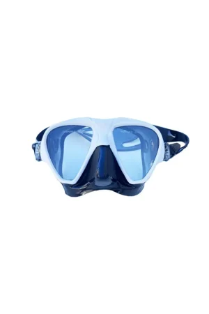 Dernier Modèle Masque Cetma Shark-L