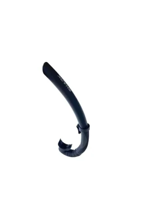 Tuba Cetma Shark Expédié Aujourd'hui