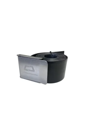 Ceinture élastique Cetma Boucle US Inox Solde