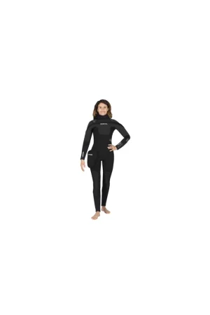 Combinaison Mares Pro Therm Lady 8/7 mm Nouveauté