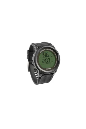 Ordinateur Mares Sirius Hunter Nouvelle Collection