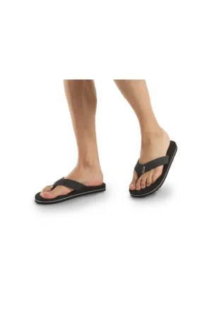 Achat Immédiat Tong Seac Kauai