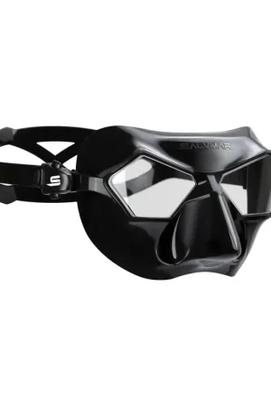 Commande En Gros Masque Salvimar Incredible