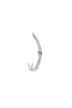 Tuba Seac Jet Nouvel Arrivage