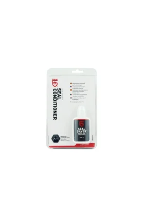 Conditionneur Scubapro Seal Saver Réduction