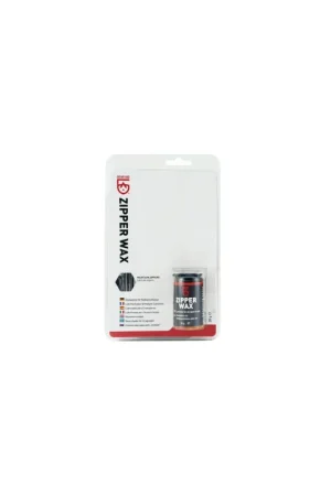 Acheter Direct Lubrifiant Scubapro Max Wax Stick