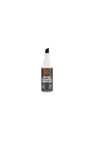 Jusqu'à Épuisement Des Stocks Lubrifiant Cleaner Scubapro Zip Care